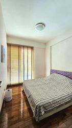Gardenvista (D21), Condominium #601889501